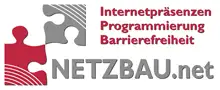 Logo Netzbau